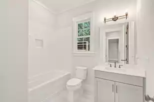 3820 Gnarled Oaks Ln, Johns Island, SC 29455 - Photo 45