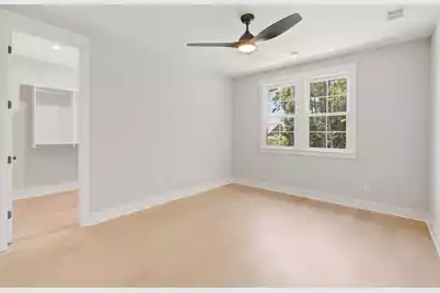 3820 Gnarled Oaks Lane, Johns Island, SC 29455 - Photo 63