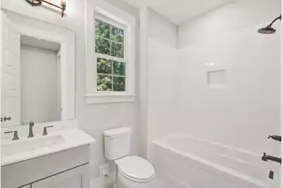 3820 Gnarled Oaks Lane, Johns Island, SC 29455 - Photo 73
