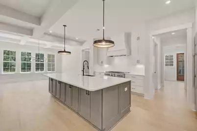3820 Gnarled Oaks Lane, Johns Island, SC 29455 - Photo 3