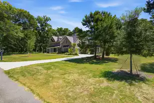 3820 Gnarled Oaks Ln, Johns Island, SC 29455 - Photo 83