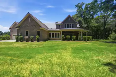 3820 Gnarled Oaks Lane, Johns Island, SC 29455 - Photo 79