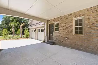 3820 Gnarled Oaks Lane, Johns Island, SC 29455 - Photo 83