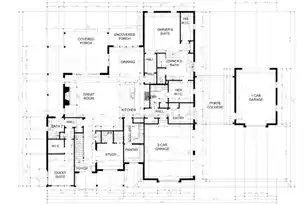 3820 Gnarled Oaks Ln, Johns Island, SC 29455 - Photo 87