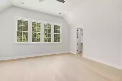 3820 Gnarled Oaks Lane, Johns Island, SC 29455 - Photo 55