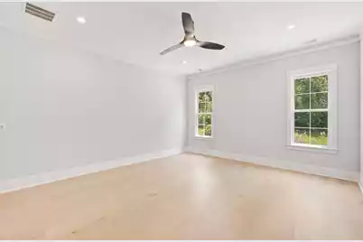 3820 Gnarled Oaks Lane, Johns Island, SC 29455 - Photo 35