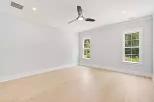 3820 Gnarled Oaks Ln, Johns Island, SC 29455 - Photo 35