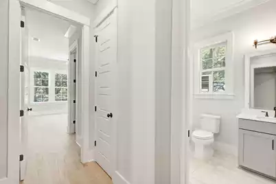 3820 Gnarled Oaks Lane, Johns Island, SC 29455 - Photo 51