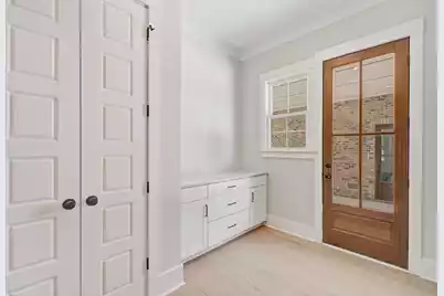 3820 Gnarled Oaks Lane, Johns Island, SC 29455 - Photo 31