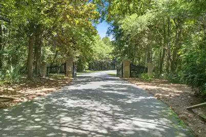 3820 Gnarled Oaks Lane, Johns Island, SC 29455 - Photo 85