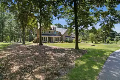 3820 Gnarled Oaks Lane, Johns Island, SC 29455 - Photo 3