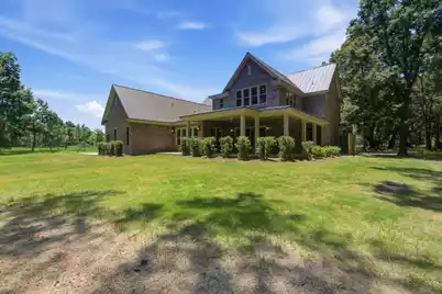 3820 Gnarled Oaks Lane, Johns Island, SC 29455 - Photo 73