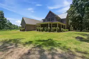 3820 Gnarled Oaks Ln, Johns Island, SC 29455 - Photo 73