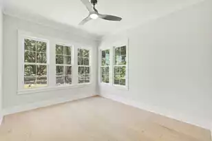 3820 Gnarled Oaks Ln, Johns Island, SC 29455 - Photo 47