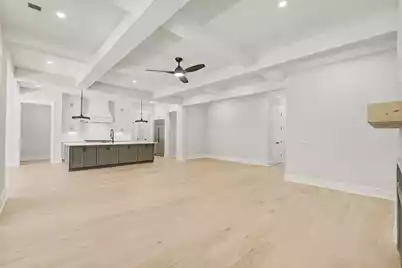 3820 Gnarled Oaks Lane, Johns Island, SC 29455 - Photo 21