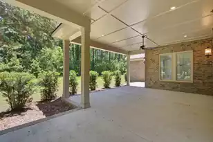 3820 Gnarled Oaks Ln, Johns Island, SC 29455 - Photo 71
