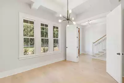 3820 Gnarled Oaks Lane, Johns Island, SC 29455 - Photo 11