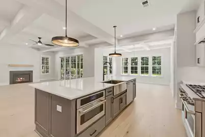 3820 Gnarled Oaks Lane, Johns Island, SC 29455 - Photo 27