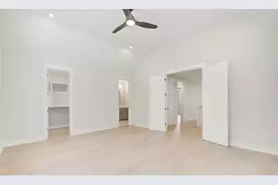 3820 Gnarled Oaks Lane, Johns Island, SC 29455 - Photo 51