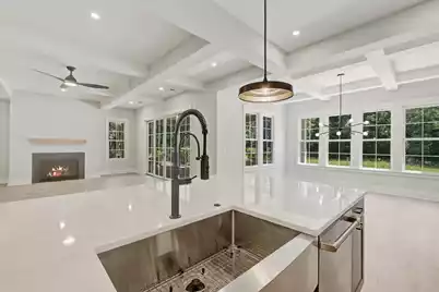 3820 Gnarled Oaks Lane, Johns Island, SC 29455 - Photo 25