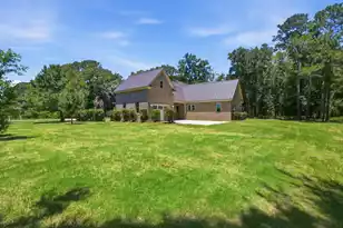 3820 Gnarled Oaks Ln, Johns Island, SC 29455 - Photo 75