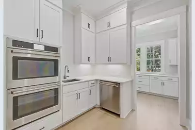 3820 Gnarled Oaks Lane, Johns Island, SC 29455 - Photo 31