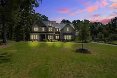 3820 Gnarled Oaks Lane, Johns Island, SC 29455 - Photo 85
