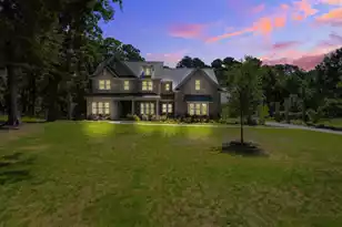 3820 Gnarled Oaks Ln, Johns Island, SC 29455 - Photo 85