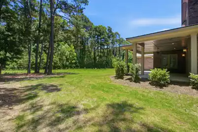 3820 Gnarled Oaks Lane, Johns Island, SC 29455 - Photo 77