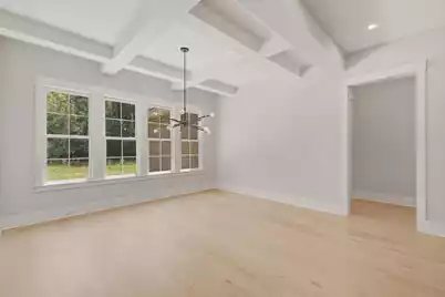 3820 Gnarled Oaks Lane, Johns Island, SC 29455 - Photo 29