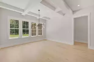 3820 Gnarled Oaks Ln, Johns Island, SC 29455 - Photo 29