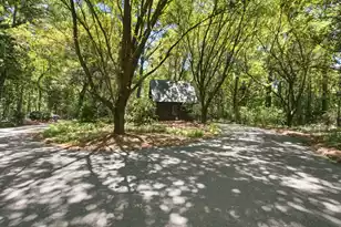 3820 Gnarled Oaks Ln, Johns Island, SC 29455 - Photo 79