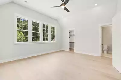 3820 Gnarled Oaks Lane, Johns Island, SC 29455 - Photo 59