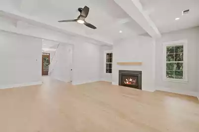 3820 Gnarled Oaks Lane, Johns Island, SC 29455 - Photo 17