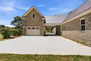 3820 Gnarled Oaks Ln, Johns Island, SC 29455 - Photo 77
