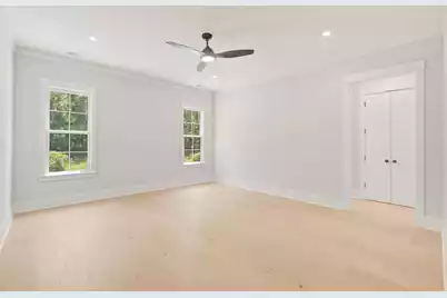 3820 Gnarled Oaks Lane, Johns Island, SC 29455 - Photo 39