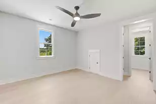 3820 Gnarled Oaks Ln, Johns Island, SC 29455 - Photo 61