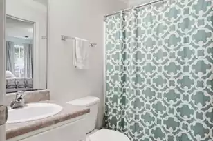 1317 Pinnacle Ln, Charleston, SC 29412 - Photo 19