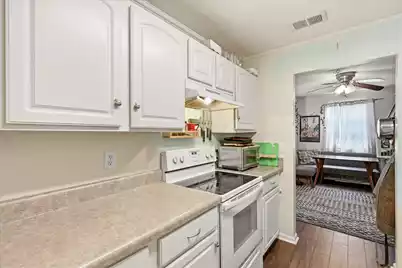 1317 Pinnacle Lane, Charleston, SC 29412 - Photo 13