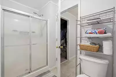 1317 Pinnacle Lane, Charleston, SC 29412 - Photo 17