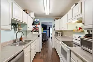 1317 Pinnacle Ln, Charleston, SC 29412 - Photo 11