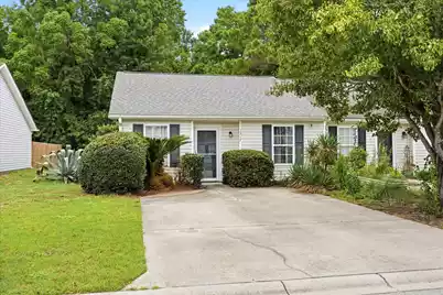 1317 Pinnacle Lane, Charleston, SC 29412 - Photo 1