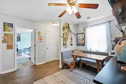 1317 Pinnacle Lane, Charleston, SC 29412 - Photo 5