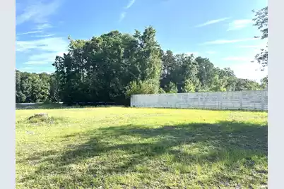 1096 Beehive Road, Mount Pleasant, SC 29429 - Photo 1