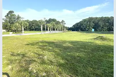 1096 Beehive Road, Mount Pleasant, SC 29429 - Photo 7