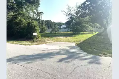 1076 Beehive Road, Mount Pleasant, SC 29429 - Photo 13