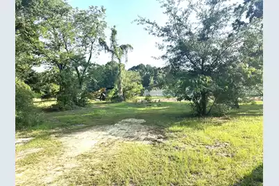 1076 Beehive Road, Mount Pleasant, SC 29429 - Photo 1