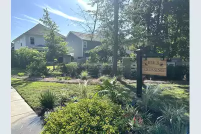 1076 Beehive Road, Mount Pleasant, SC 29429 - Photo 17