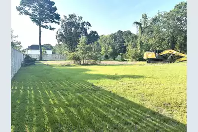1076 Beehive Road, Mount Pleasant, SC 29429 - Photo 7