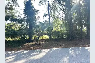 1076 Beehive Road, Mount Pleasant, SC 29429 - Photo 11